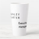 Recherche de clair tasses Pour lui