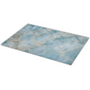 Suche nach hellblau schneidebrettchen Elegant