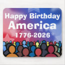Suche nach alles gute zum geburtstag mousepads Amerika