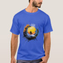 Recherche de maree tshirts Plage