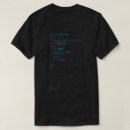 Recherche de html tshirts Code