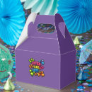 Suche nach jubiläum papier geschenk box Feier
