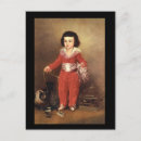 Recherche de manuel cartes postales Pour tous