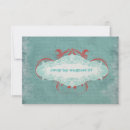 Suche nach erstklassig einladungen Gold