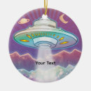 Suche nach raumschiff ornamente Science fiction