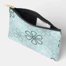Recherche de hippie cosmétiques pochettes Flower