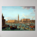 Suche nach antonio poster Architektur