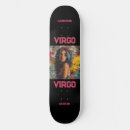 Recherche de zodiac skateboards Astrologie