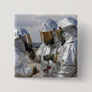 Recherche de travail d équipe badges Aide