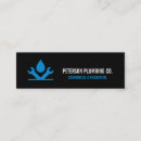 Recherche de tuyaux cartes visite Eau