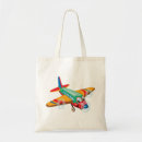 Suche nach im flug taschen Für kinder