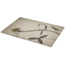 Suche nach tintenmalerei Abstrakt