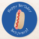 Suche nach würste untersetzer Wurst