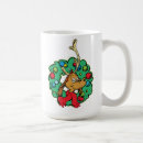 Recherche de grinch christmas tasses Comment grinch volé noël