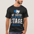 Suche nach theaterliebhaber geschenke Theaterleben