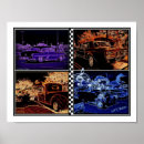 Suche nach klassische autos kunst Für ihn