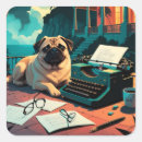 Suche nach gentleman aufkleber Mops