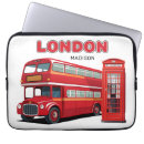 Suche nach london laptop schutzhüllen Einschließen