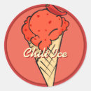 Recherche de poivre autocollants Poivrons