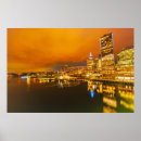 Recherche de vancouver posters Nature