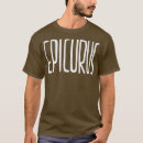 Suche nach griechische philosophie tshirts Vintag