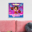 Recherche de néon art Pour enfants