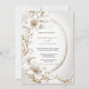 Recherche de bougainvillea cartes postales Bougainvilliers luxe romantique