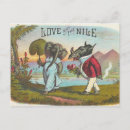 Recherche de nil posters Faune