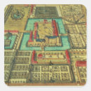 Recherche de palais autocollants Domaine