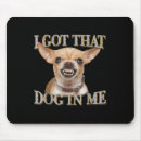 Suche nach chihuahua lustig mousepads Republikaner