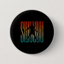 Suche nach lustiger feiertag buttons Snack