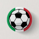 Recherche de coupe du monde badges Balle