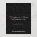 Recherche de rose noir prospectus Floral