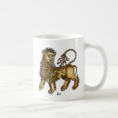 Recherche de gaius tasses Jules