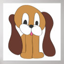 Suche nach ears poster Ohren