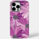 Recherche de marguerite africaine iphone coques Marguerie