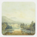Recherche de william turner autocollants Mallor
