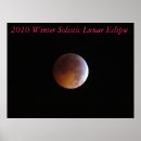 Recherche de 2010 posters Lunaire