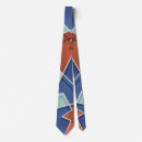 Recherche de éclaboussure rouge cravates Motif