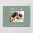 Suche nach merken sie postkarten Couple