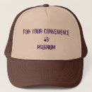 Recherche de magnum Pour