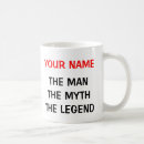 Recherche de an tasses Pour lui