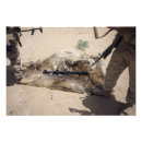 Recherche de cachette posters Militaire