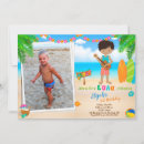 Suche nach aloha hawaii einladungen Surfen