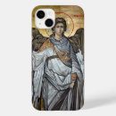 Recherche de ange iphone 7 coques Saint michael