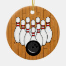 Suche nach bowling schmuck Bowlingball