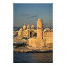 Recherche de marseille posters Cathédrale