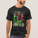 Suche nach volleyball weihnachten tshirts Passend
