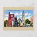 Recherche de taverne cartes postales Vintage