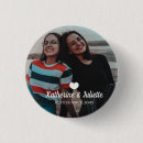 Suche nach best friend buttons Liebe